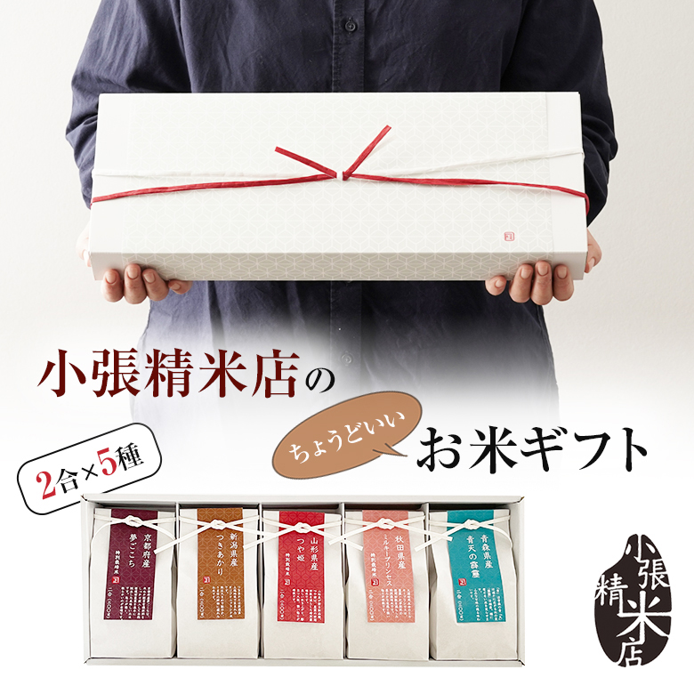 片面白OPP袋 料金別納封筒 A4用 白ベタ ゆうメール 特厚#50