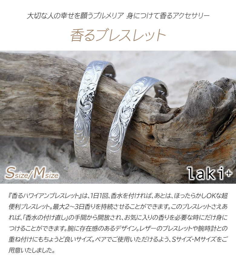 doi038202.jpg