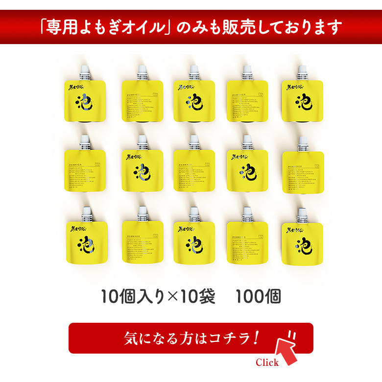 Zdeer スチームフットスパ 温活 フットバス 足湯 寒さ対策 足温器 足湯