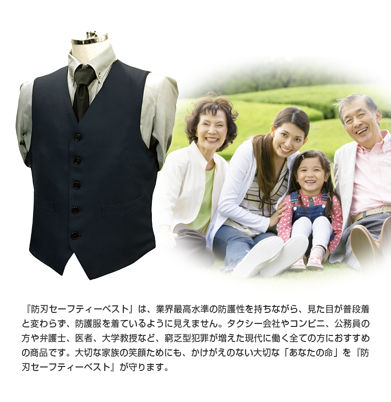 doi039703.jpg