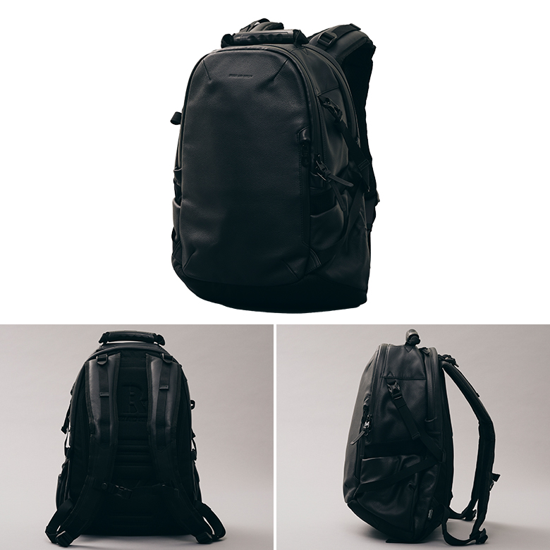 楽天市場】BROSKI AND SUPPLY Labor リュック バックパック