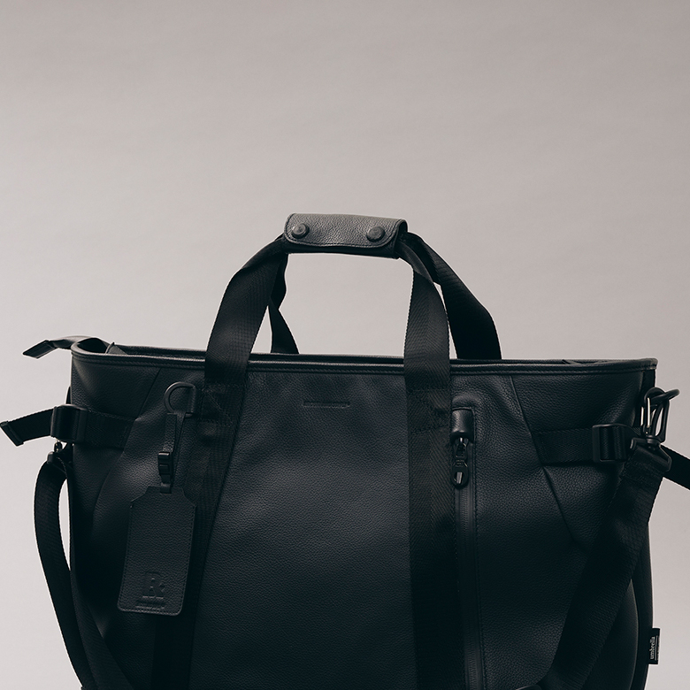 【完売品】BROSKI and SUPPLY Shifter23 リッチボストン 楽天市場】BROSKI AND SUPPLY Shifter23 （RichBoston） トート