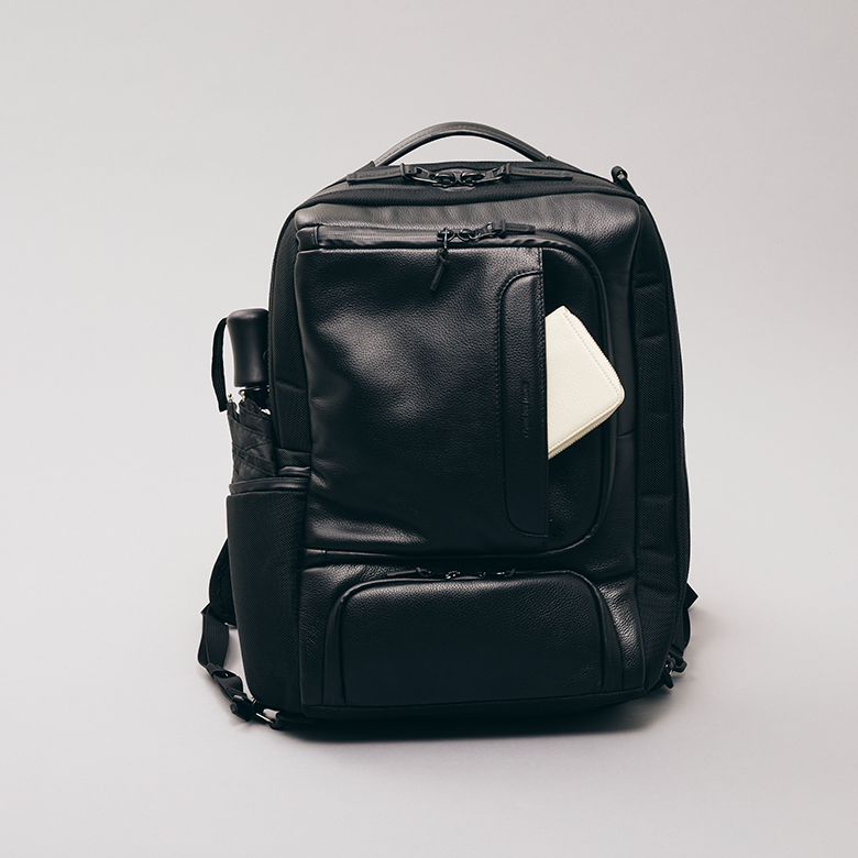BROSKI AND SUPPLY （Labor mini）リュック バックパック カバン 鞄