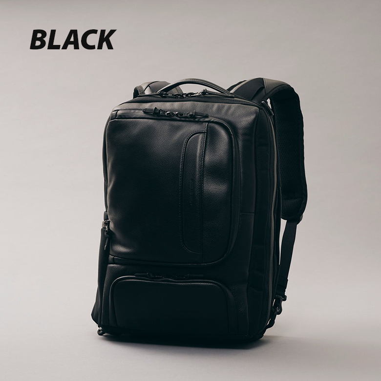 BROSKI AND SUPPLY （Labor mini）リュック バックパック カバン 鞄