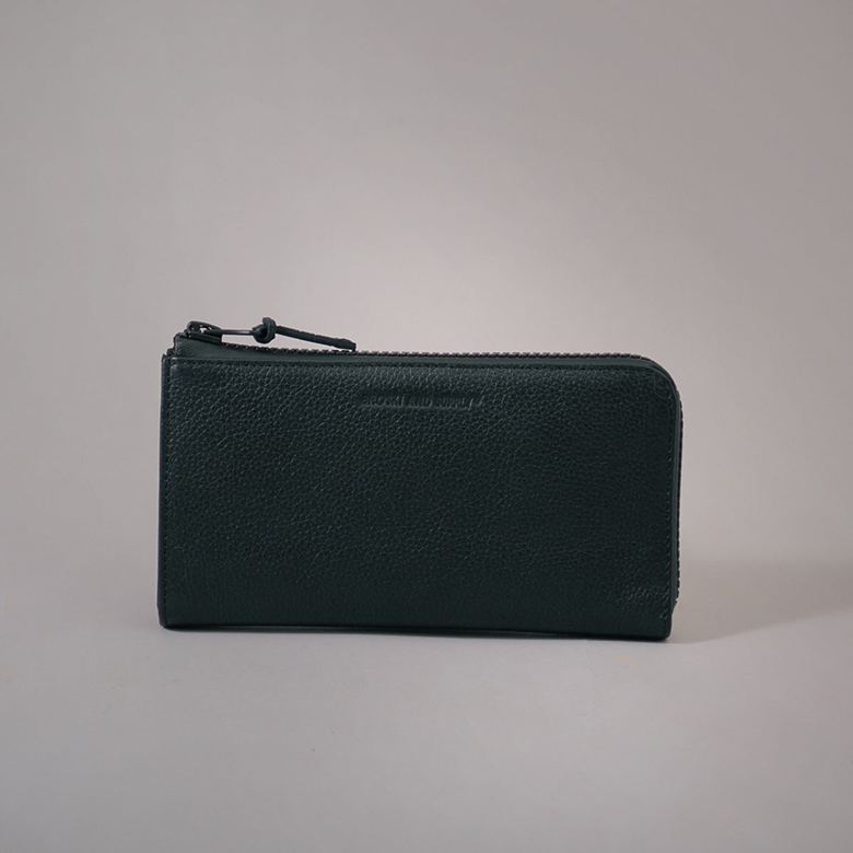 BROSKI AND SUPPLY FIT 財布 L字ファスナー 防水レザー 楽天市場】BROSKI AND SUPPLY FIT 財布 L字 L字ファスナー