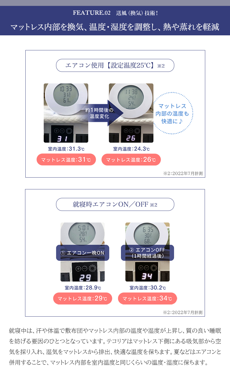 doi042206.jpg