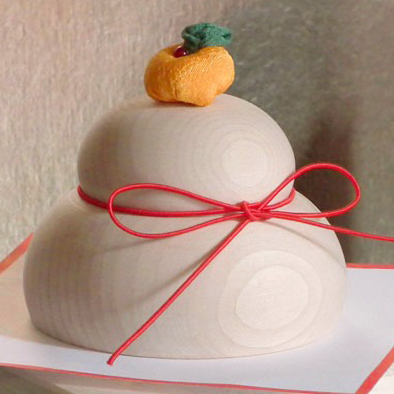 doi043002.jpg