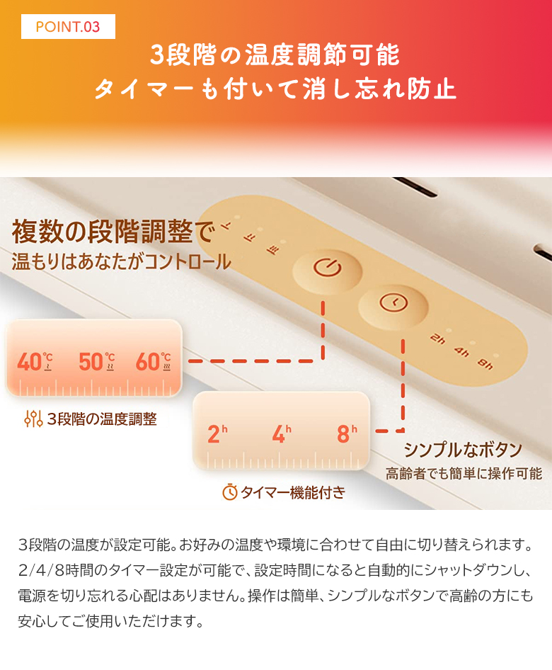 ウォマトロン 温度調整機能付き Amazon.co.jp: GXSTWU 冷蔵庫 冷凍庫 温度計 高温低温アラーム