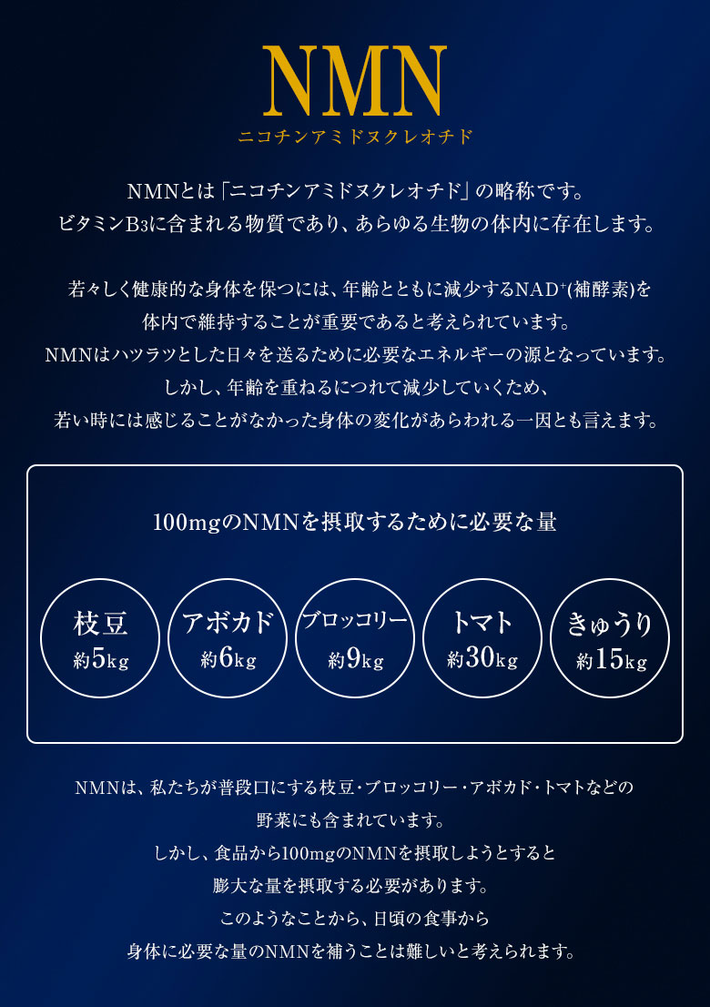 EUREA クリーム 35g エウレア NMN エイジングケア ボディケア cream