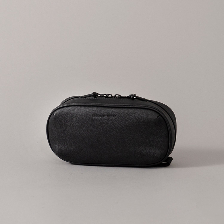 BROSKI AND SUPPLY TPG-multi pouch ポーチ マルチポーチ 小物入れ