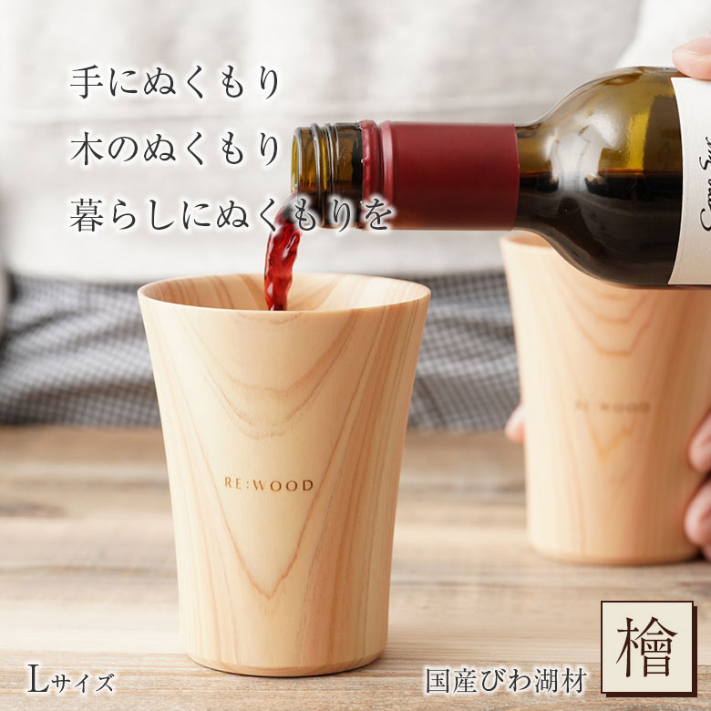 doi054401.jpg