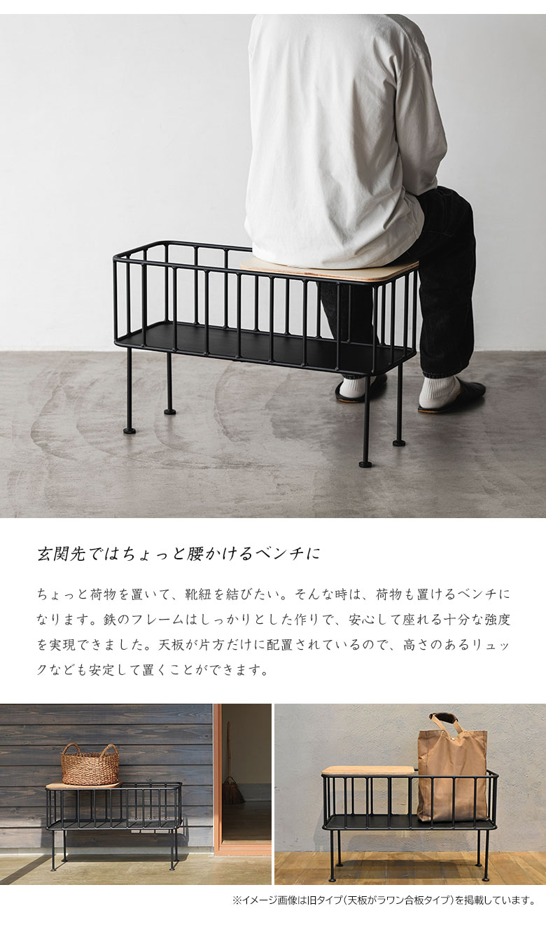 doi056104b.jpg