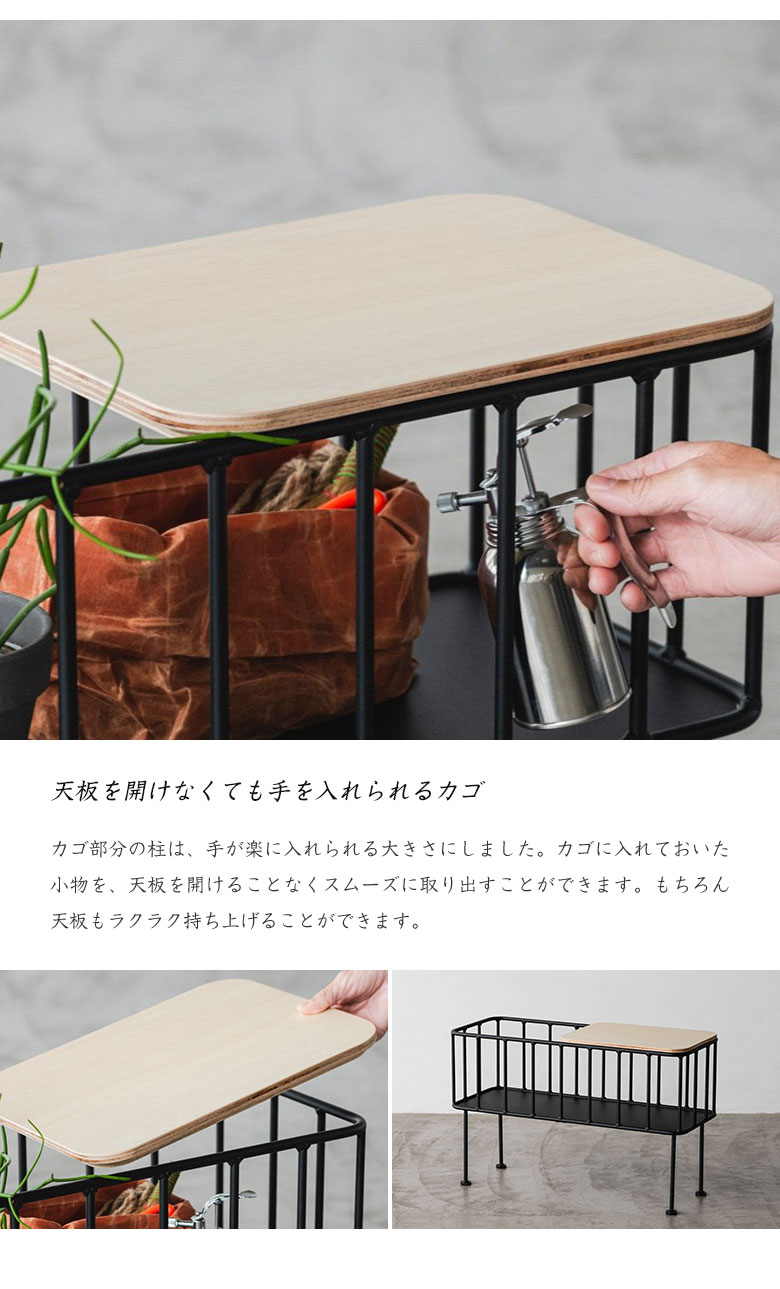 新品 アンティーク サイドテーブル アイアンスツール 机 椅子 チェア POCHI&JOHN サイドテーブル テーブル 机 デスク 椅子 イス スツール 鉄