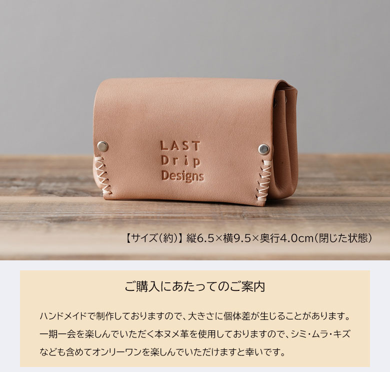 doi063710.jpg