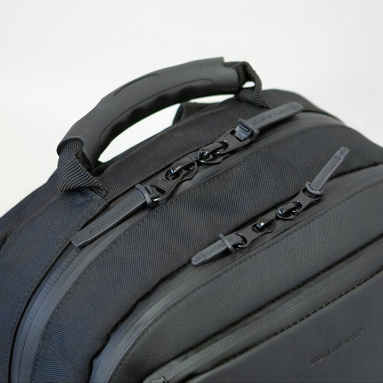 BROSKI AND SUPPLY HUB Gen6 リュック バックパック カバン 鞄