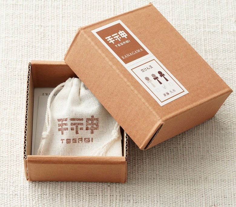 豆けん玉 手神 けん玉 小さい 極小 ミニチュア かわいい