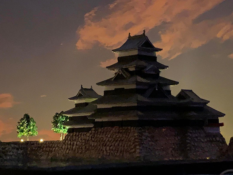 五稜郭ジオラマLED点灯完成品　模型　城　御城印 c393ad8c10402d1ce25f0facb77d03