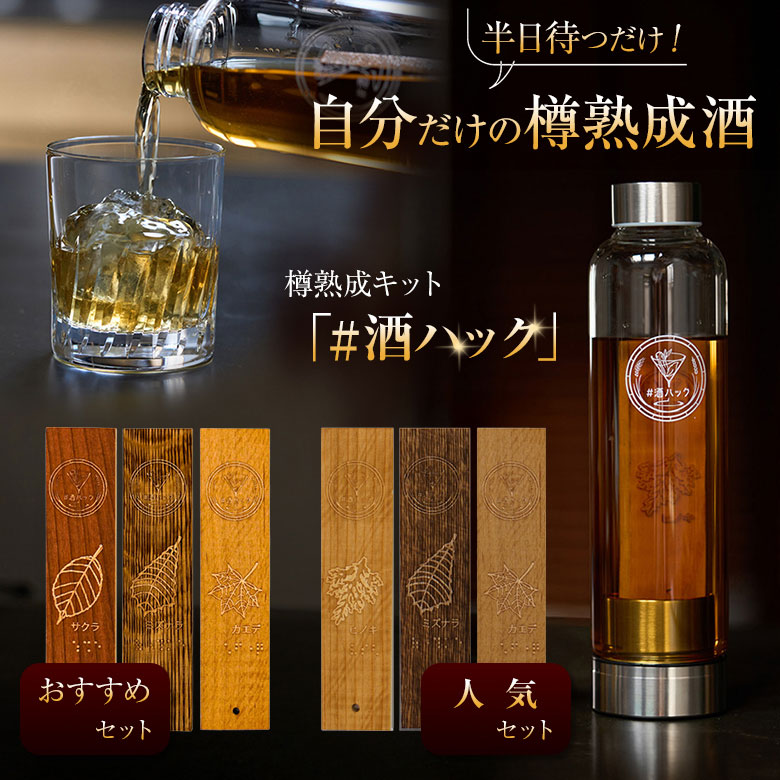 doi079401.jpg
