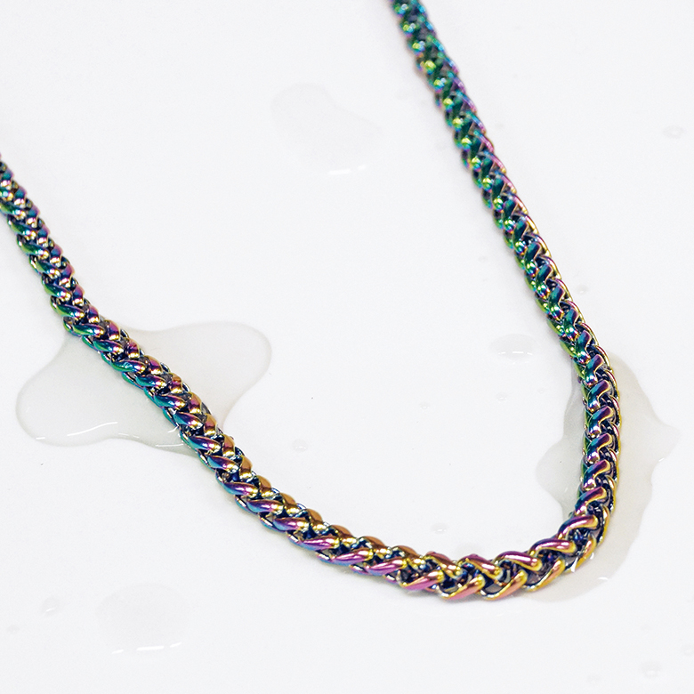 DisMoi Sports ディモアスポーツ オーロラ 50cm aurora ディモア