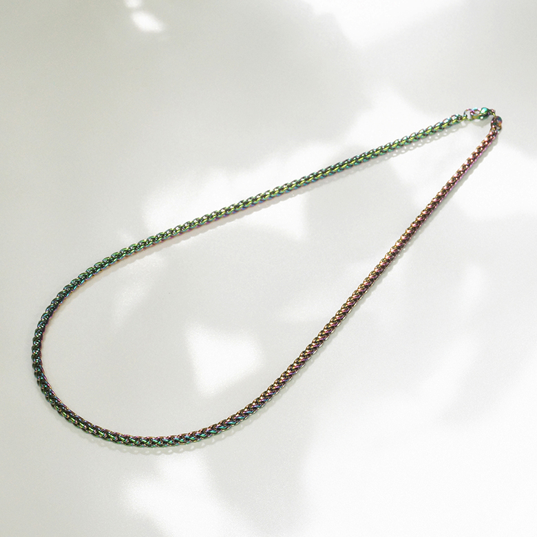 DisMoi Sports ディモアスポーツ オーロラ 50cm aurora ディモア