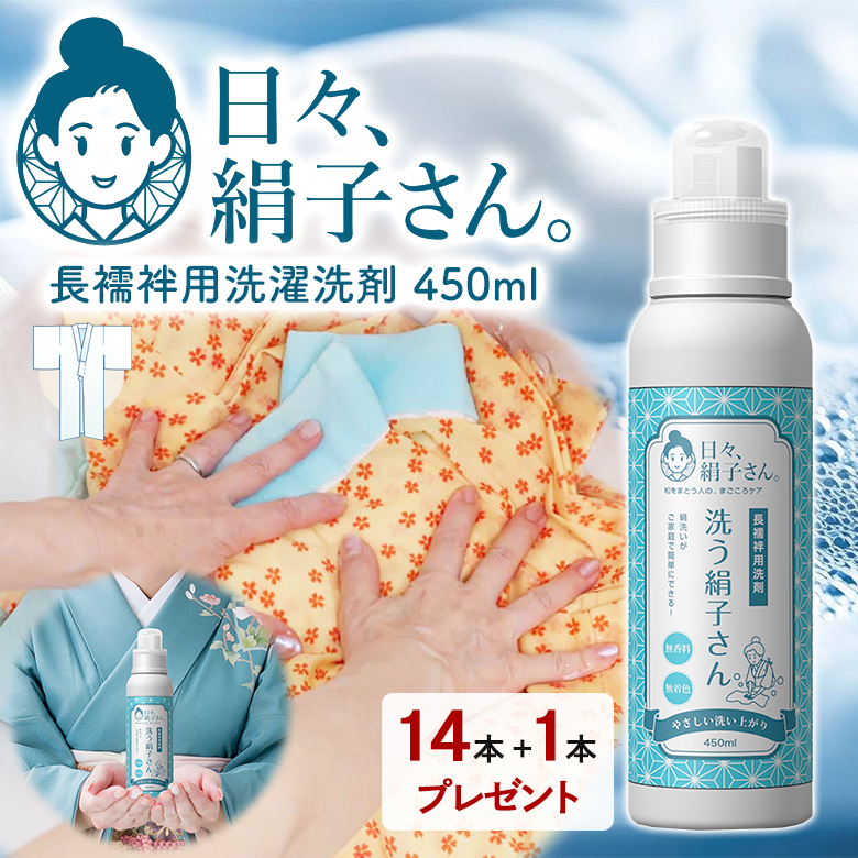doi085601.jpg