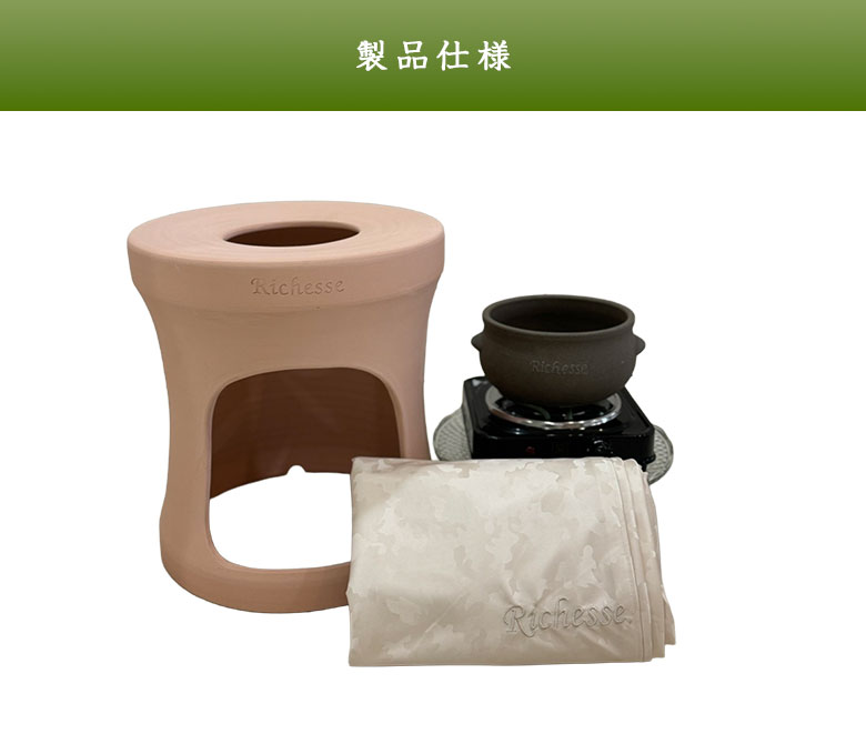 doi089110.jpg