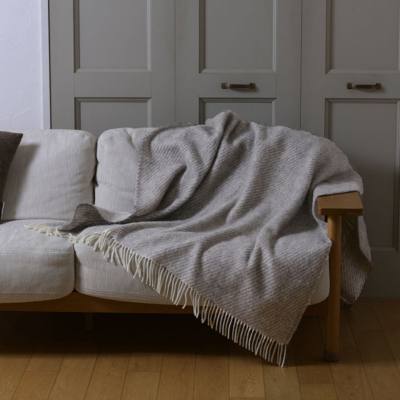 Silkeborg Uldspinderi シルケボー スローケット 即納 Silkeborg Uldspinderi シルケボー ウルドスピンデリ スロー