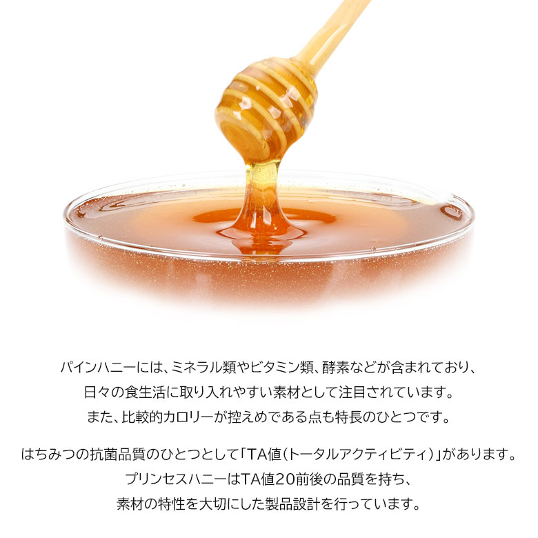 doi092004a.jpg