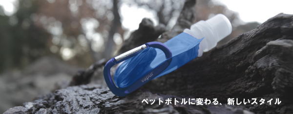 発送ゆっくりめですアーユルヴェーダ　ウォーターボトル　ポット 楽天市場】【6%OFFクーポン】2023 新しいアップグレードされた