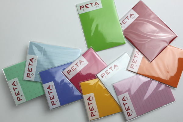 浮签peta clear l尺寸(裴勇俊塔利亚)/-日本购购凭借专业的代购经验