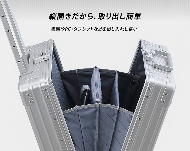 ににん様お取り置き 1/2まで ZX2S-ME-(1)｜テルワールド（NTT中古ビジネスフォン販売店）
