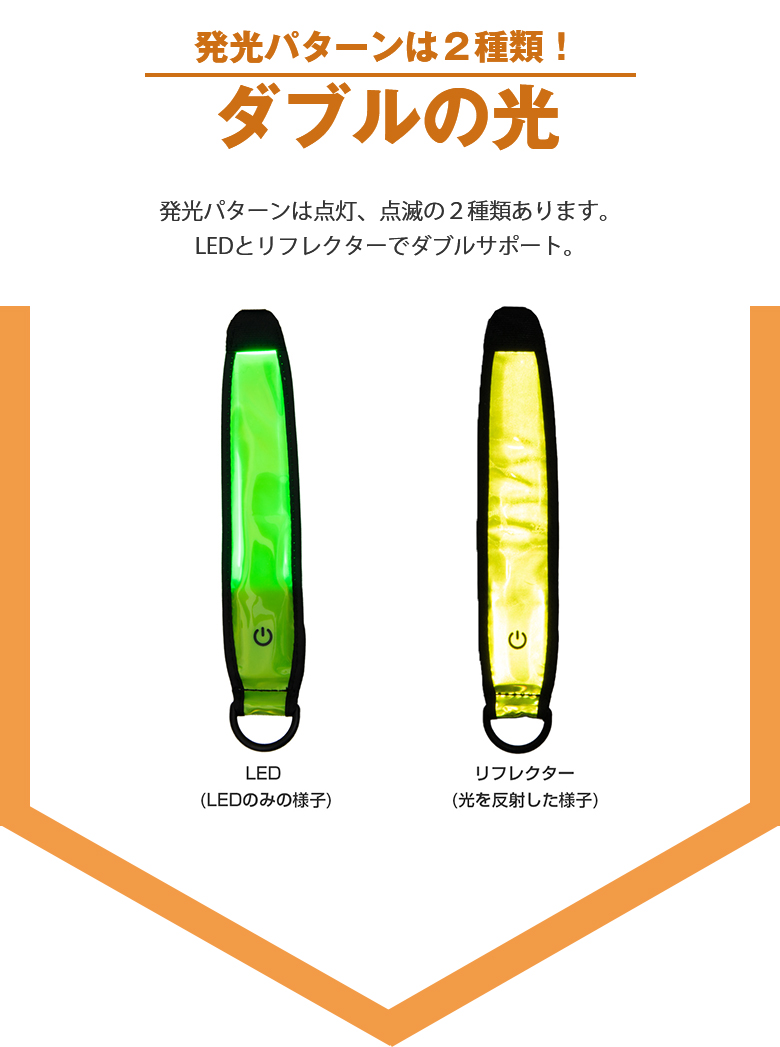 即日発送】SASAKI ササキ グラデーションラバーショートクラブ