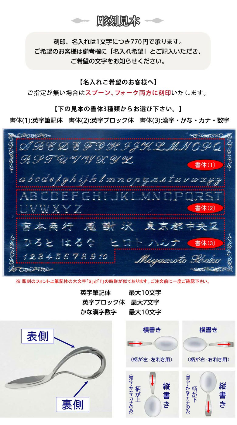 (=^▽^)σ古き良き時代のスプーン、宮内庁御用達の銀座製です♪ 楽天市場】宮内庁御用達 宮本商行 銀のスプーン ベビースプーン 銀の匙