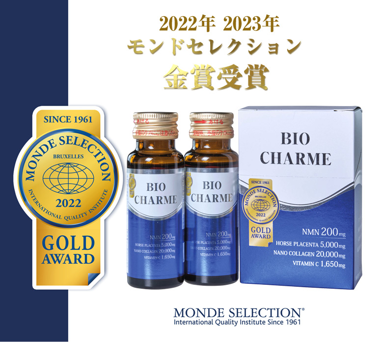 ⭕️レモン⭕️モフ⚫︎マヌルロンＴ＋非売品☆ 楽天市場】【ポイント5倍 1日00:00〜23:59】公式｜ジョー