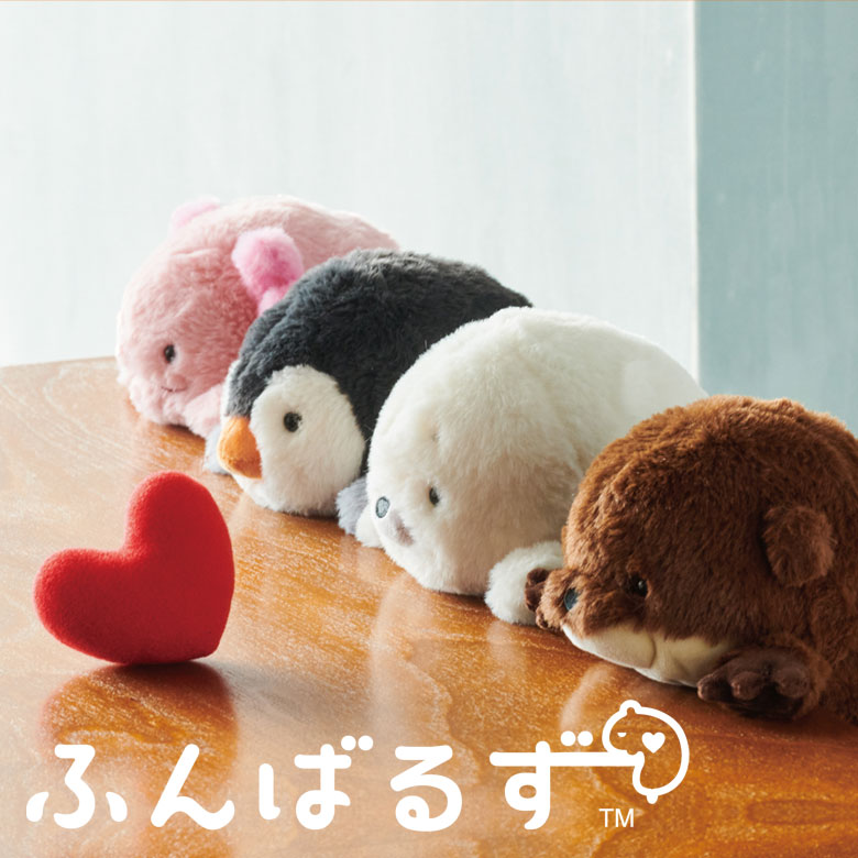 newhunbaruzu15.jpg