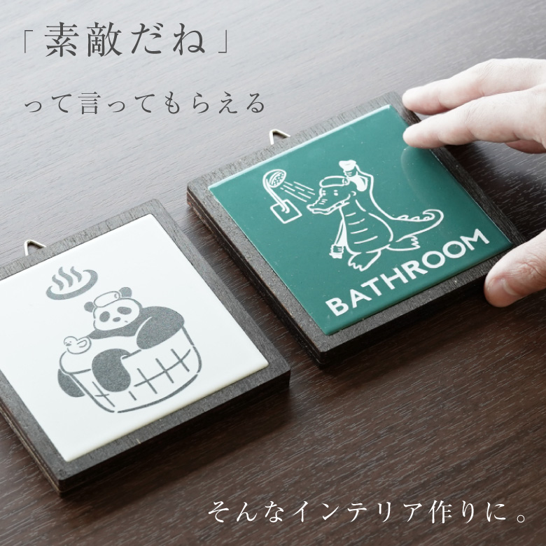 写真集『銭湯遺産』※サインあり サイン入り：SUMO size】セバスチャン・サルガド写真集『Genesis