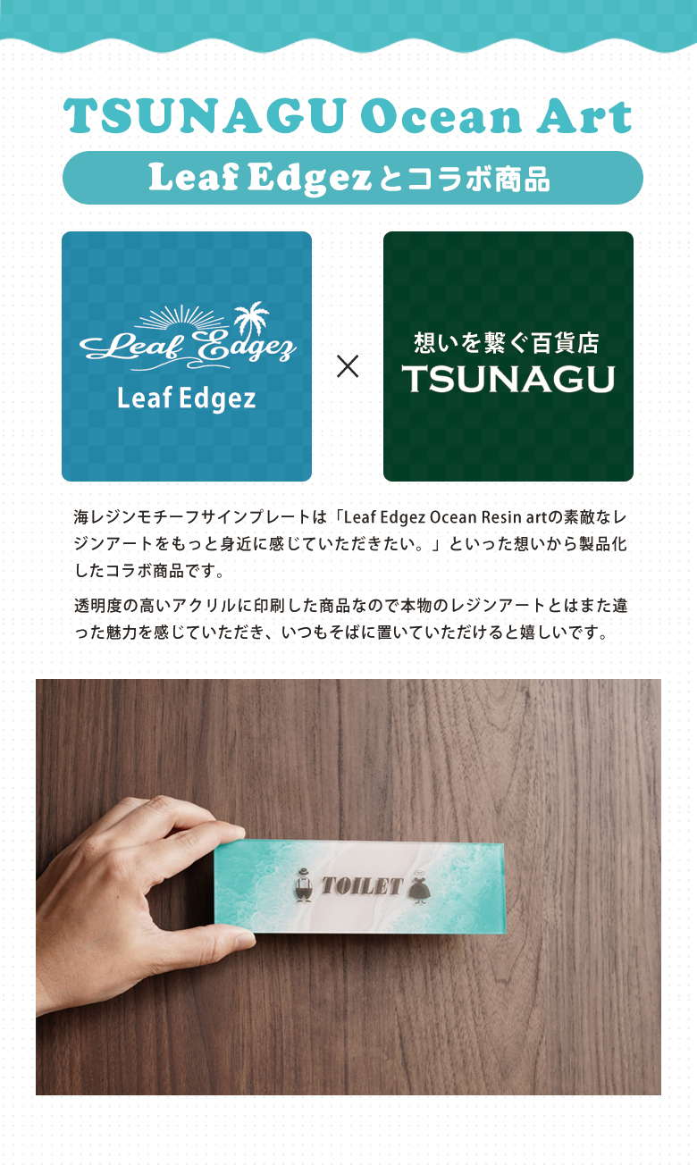 offer001002.jpg