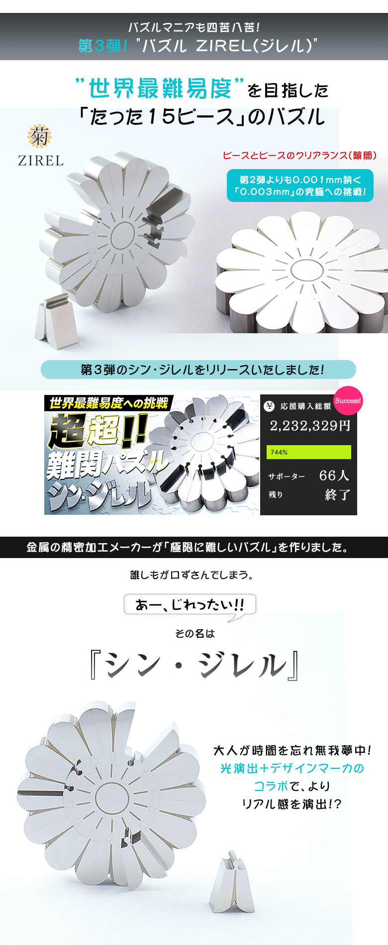 ピクルス嫌い hqdefault.jpg