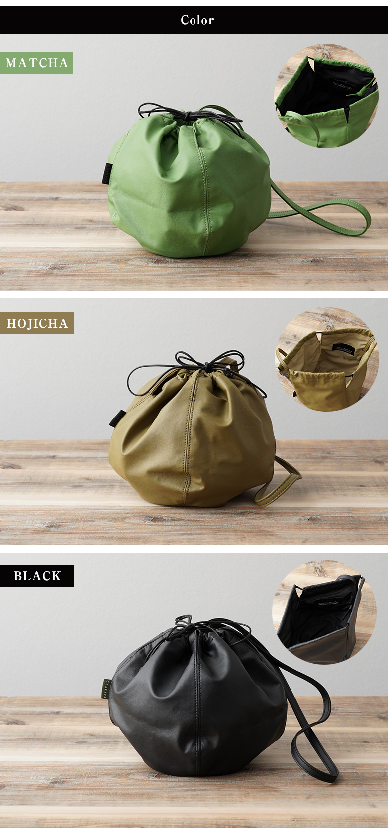 お着物バック　bag バッグと着物】コーディネートするときに考えていること - YouTube