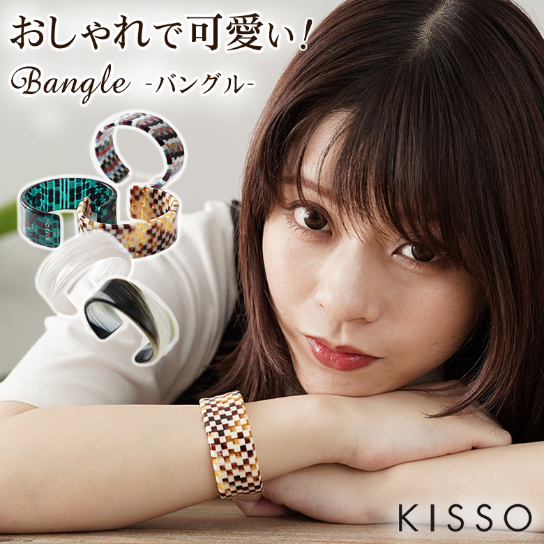 未使用 キッソオ 指輪 鯖江 KISSO 5点セット 一点物 最終値下げ 未使用 キッソオ 指輪 鯖江 KISSO 5点セット 一点物 最終値下げ