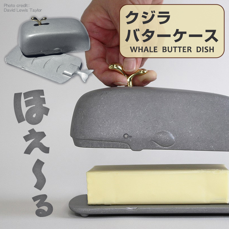 ○ソアラ様 特注オーダー ポンプケース製作 完成購入ページ