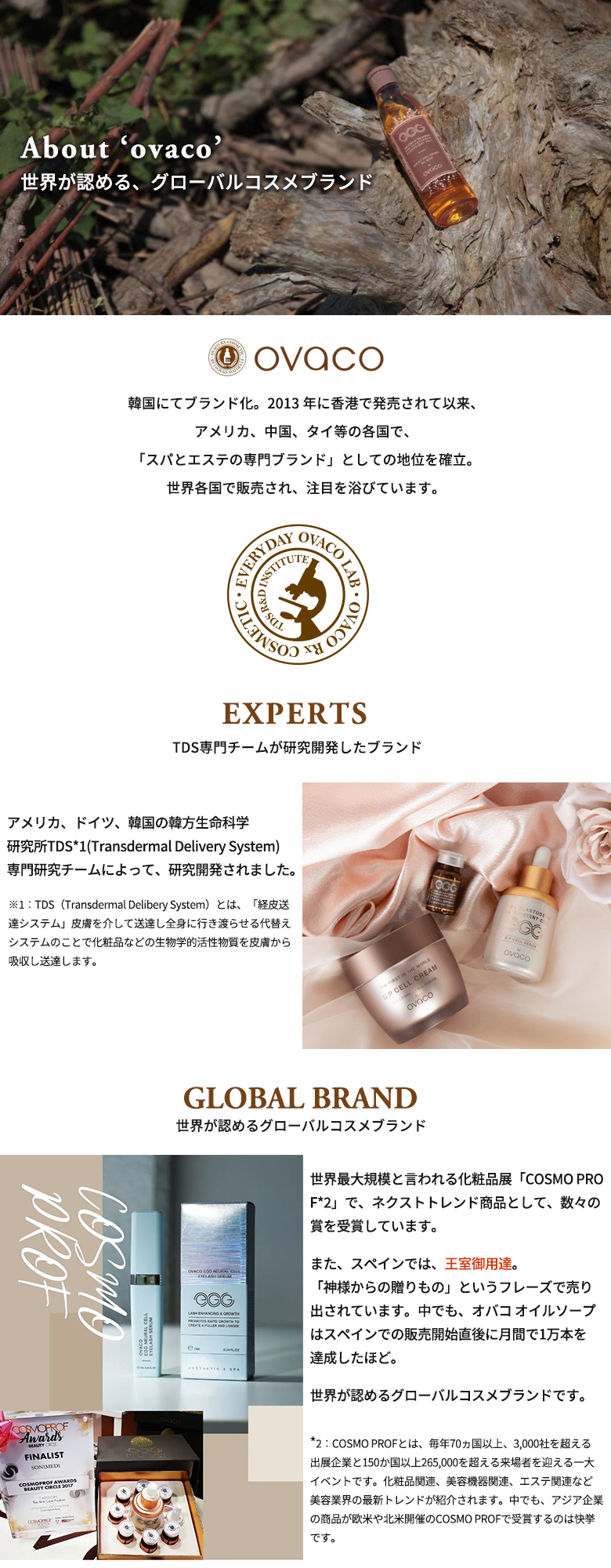 【新品未使用】ovacoオバコビューティーローション 12個 ovaco オバコ ビューティーローション スペシャルケア スキンケア