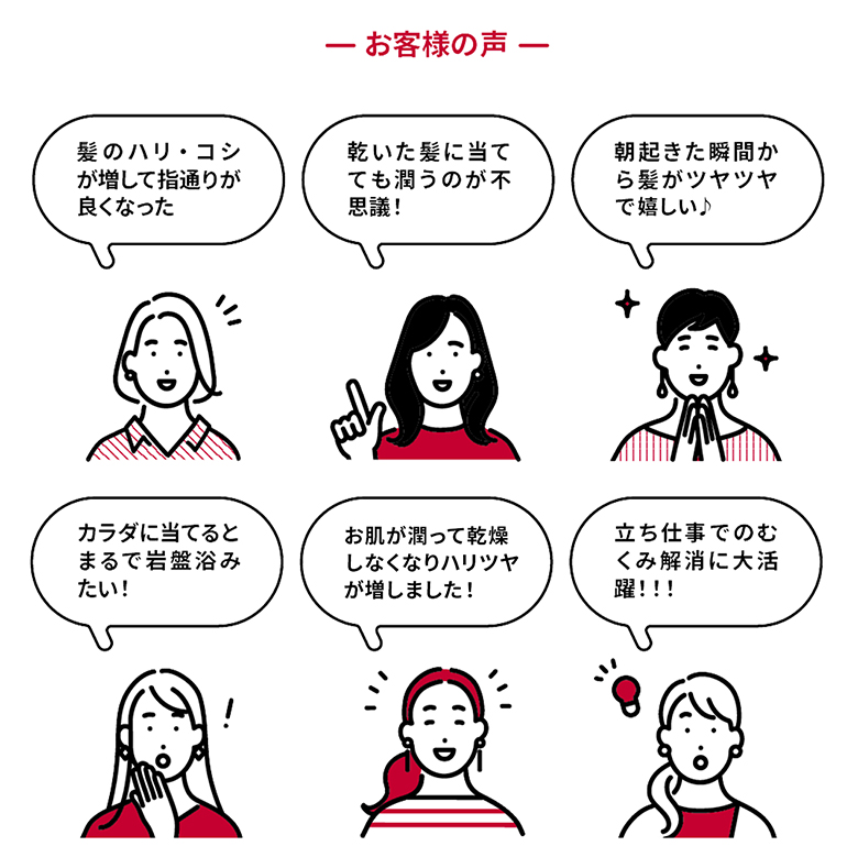 正規販売店/正規品 保証1年間 LOUVREDO 復元ドライヤーPro8