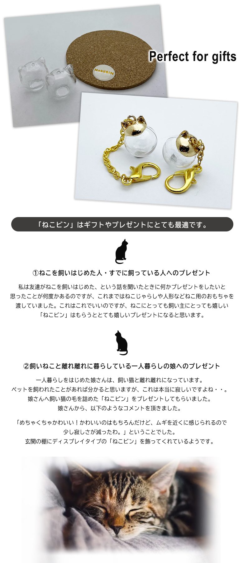 希少サイズの猫瓶 ねこビン チャーム ディスプレイ ねこびん ネコ瓶 ねこ瓶 nekobin