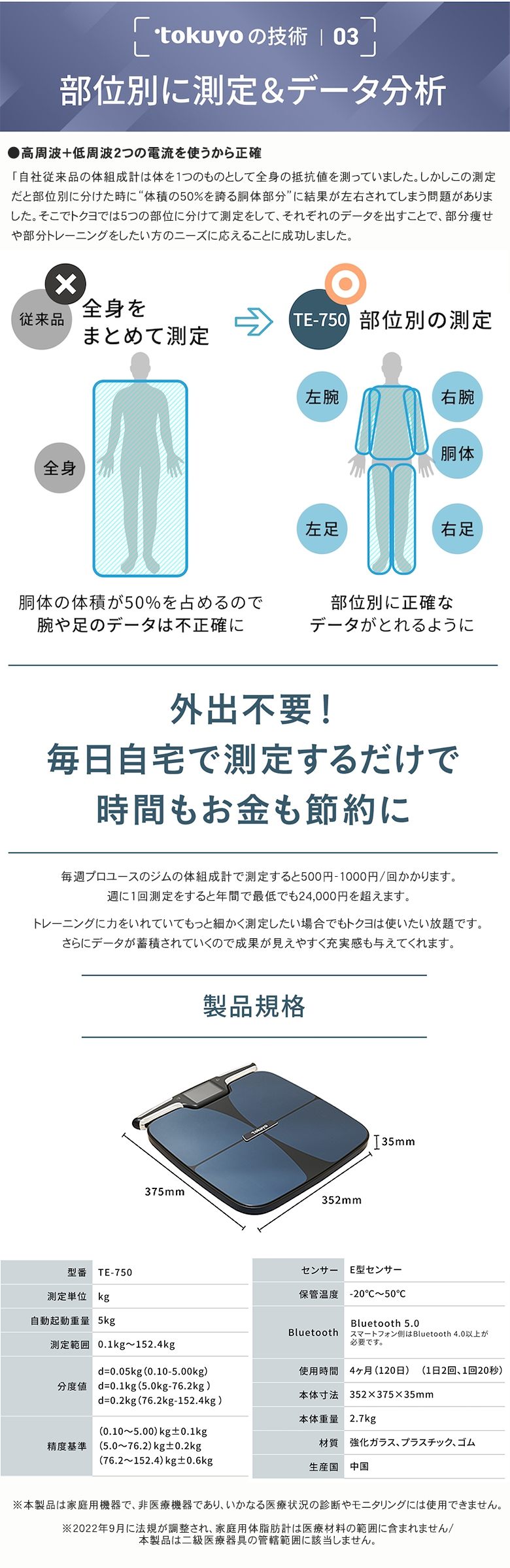 ブルーレベル4点セット HenlyBegins ヘンリービギンズ バイク用 ツーリング シート