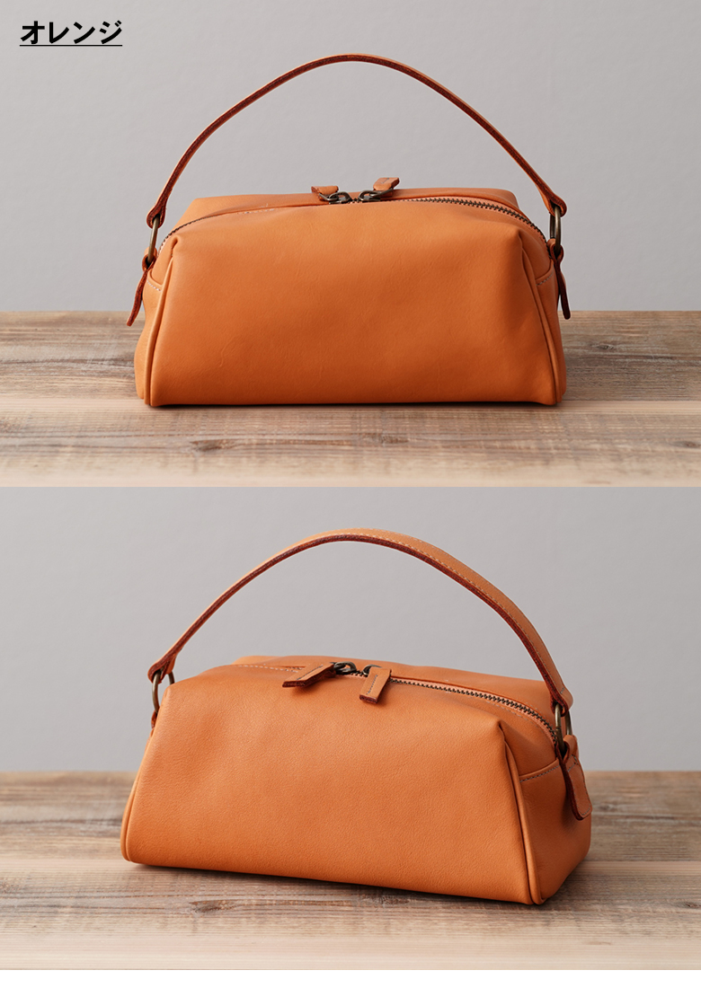 バッグ maru/ 000000001302-02-xl.jpg?t=