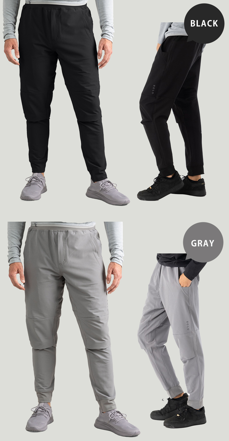 Wayfinder Pants 2024 ウェイファインダーパンツ メンズ 防寒パンツ