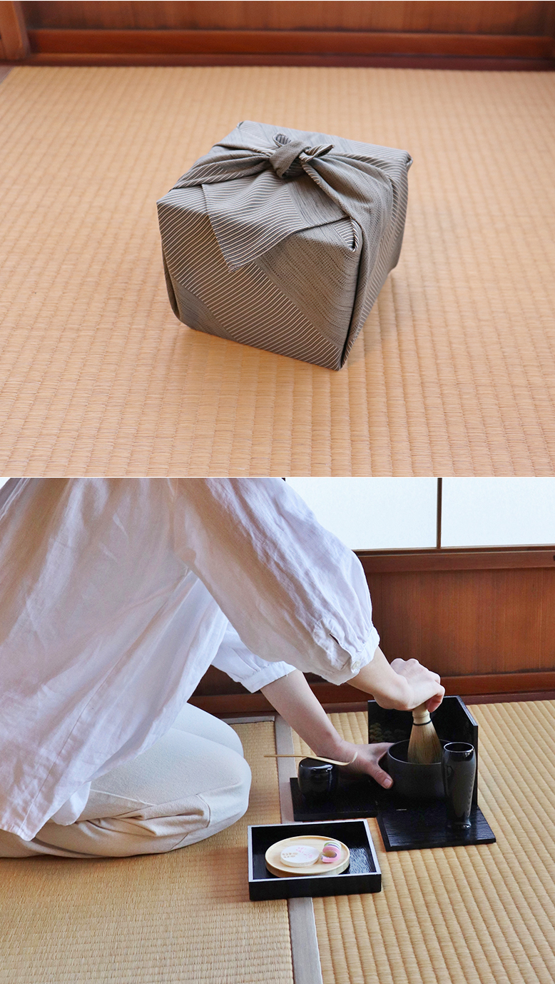 茶道具　西大寺　日の丸茶入　松本実道書付　共布共箱　V　8230 茶道具 西大寺 日の丸茶入 松本実道書付 共布共箱 V 8230 茶道具