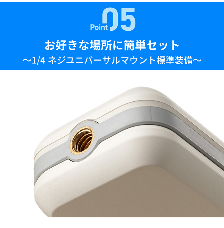 ✴ぶぅこさま 専用　2403-B  ✴ Amazon.co.jp: 綿薄手袋 M 5双組 240 : 産業・研究開発用品
