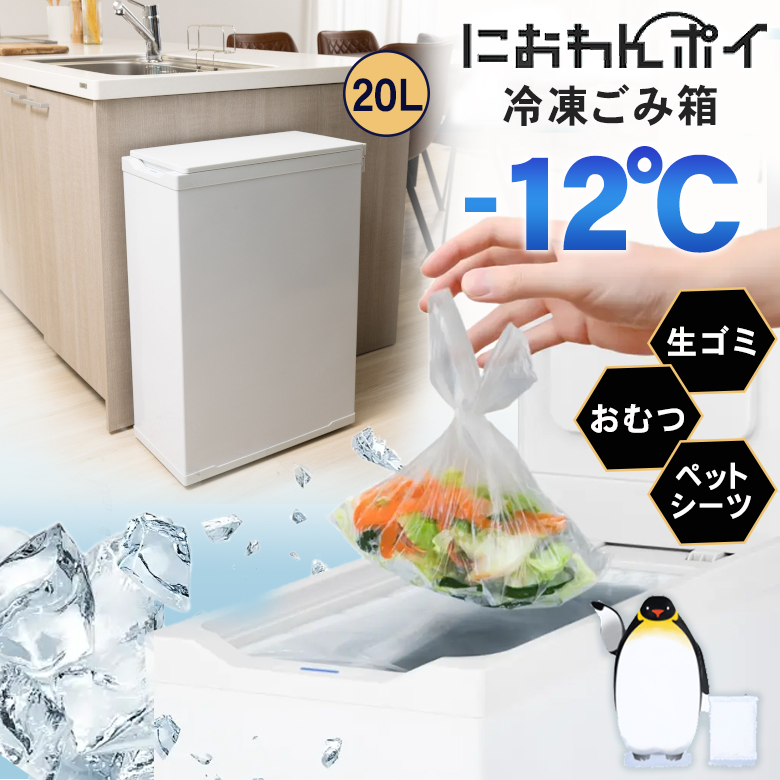 こみぼー様 sima416101.jpg